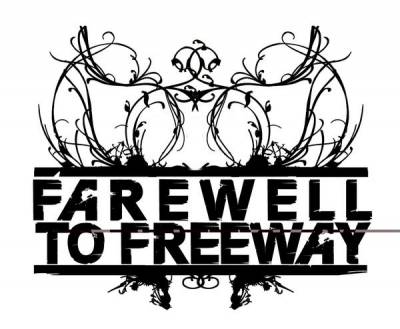 logo Farewell To Freeway